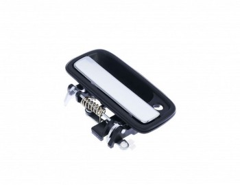 Exterior Door Handle