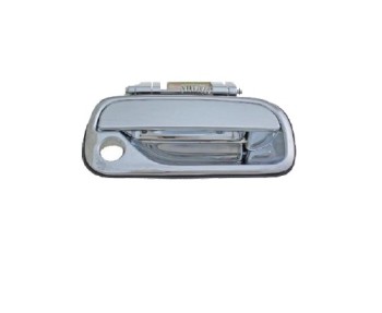 Exterior Door Handle