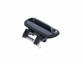 Exterior Door Handle