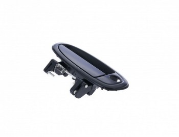 Exterior Door Handle