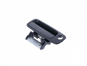 Exterior Door Handle