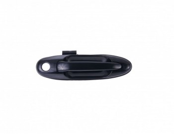 Exterior Door Handle