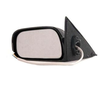 Door Mirror