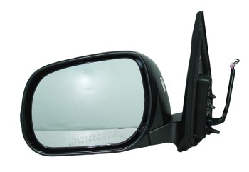 Door Mirror