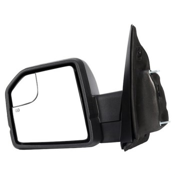 Door Mirror