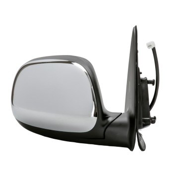 Door Mirror