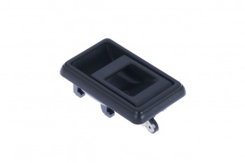 Interior Door Handle