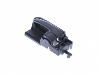 Interior Door Handle