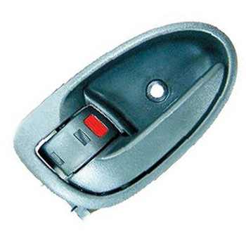 Interior Door Handle