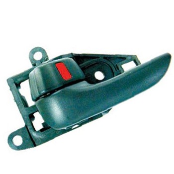 Interior Door Handle