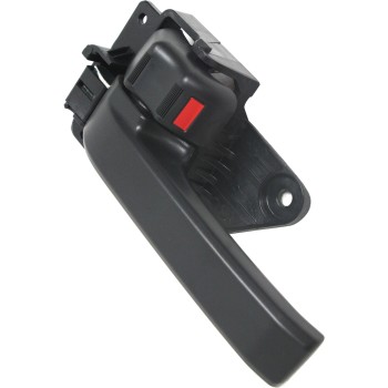 Interior Door Handle