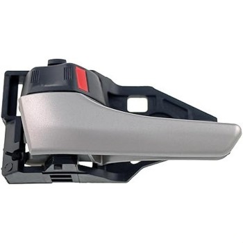 Interior Door Handle