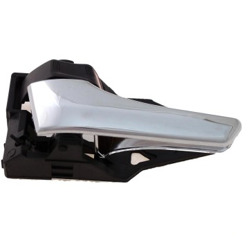 Interior Door Handle