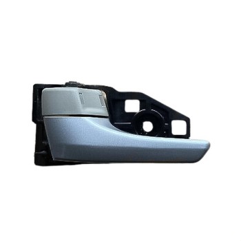 Interior Door Handle