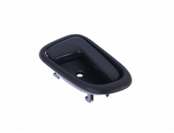 Interior Door Handle