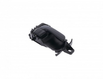 Interior Door Handle