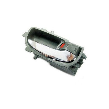 Interior Door Handle