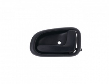 Interior Door Handle