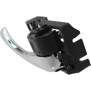 Interior Door Handle