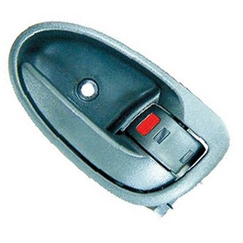 Interior Door Handle