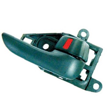 Interior Door Handle
