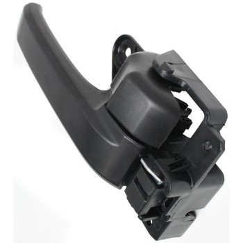 Interior Door Handle