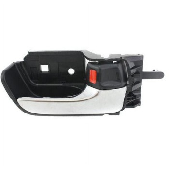 Interior Door Handle