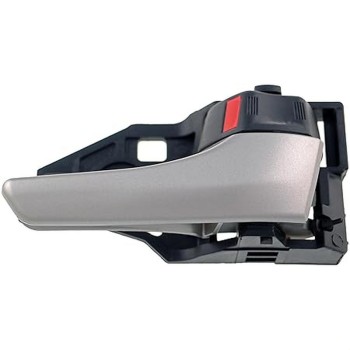 Interior Door Handle
