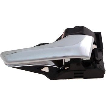 Interior Door Handle