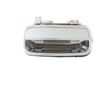 Exterior Door Handle