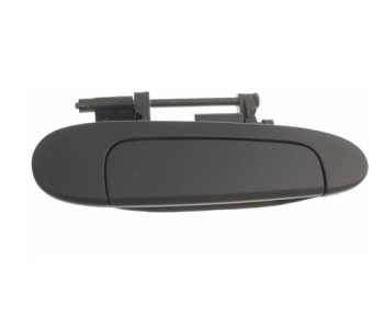 Exterior Door Handle