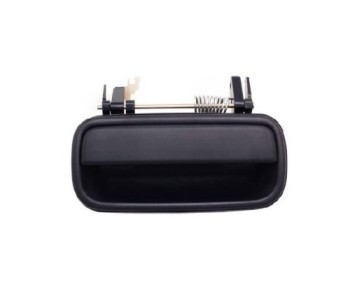 Exterior Door Handle