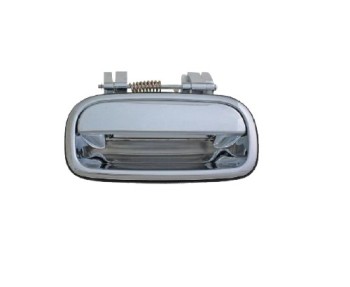 Exterior Door Handle