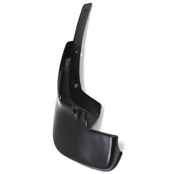 Mud Guard
