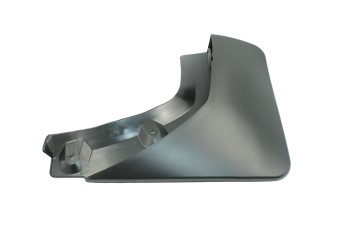 Mud Guard