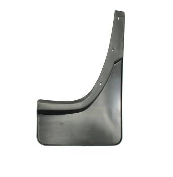 Mud Guard