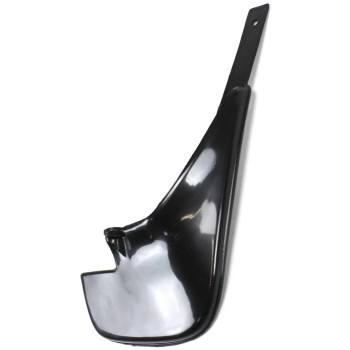 Mud Guard