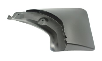 Mud Guard