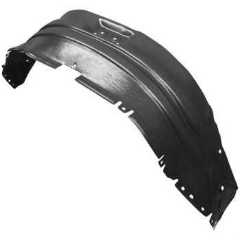 Fender Liner