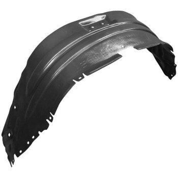Fender Liner