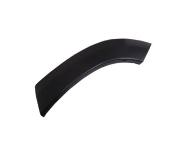 Wheel Arch Molding