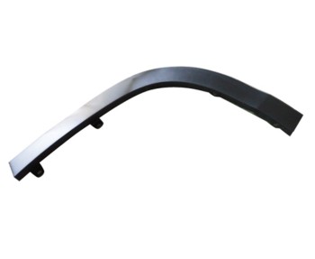 Wheel Arch Molding