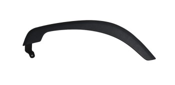 Wheel Arch Molding