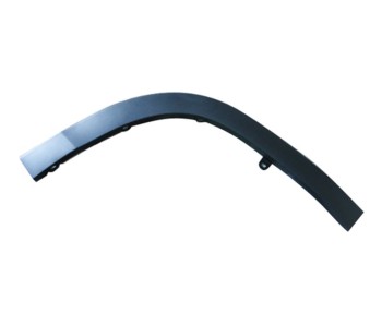 Wheel Arch Molding