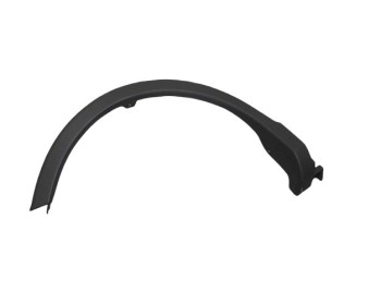 Wheel Arch Molding