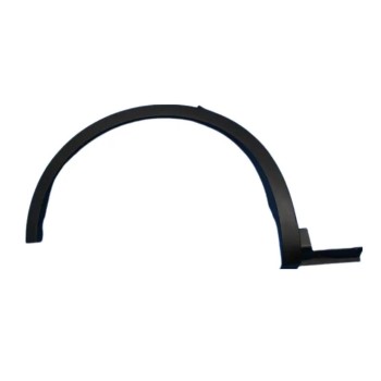 Wheel Arch Molding
