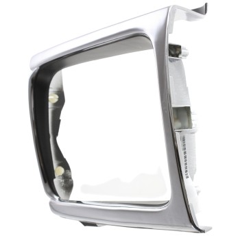 Headlight Door