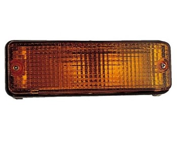 Turn Signal Light
