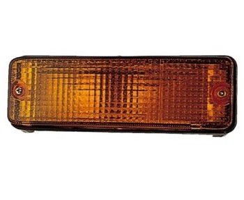 Turn Signal Light