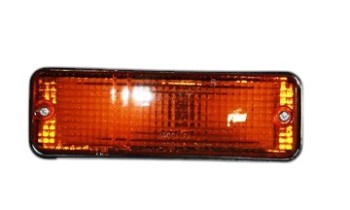 Turn Signal Light